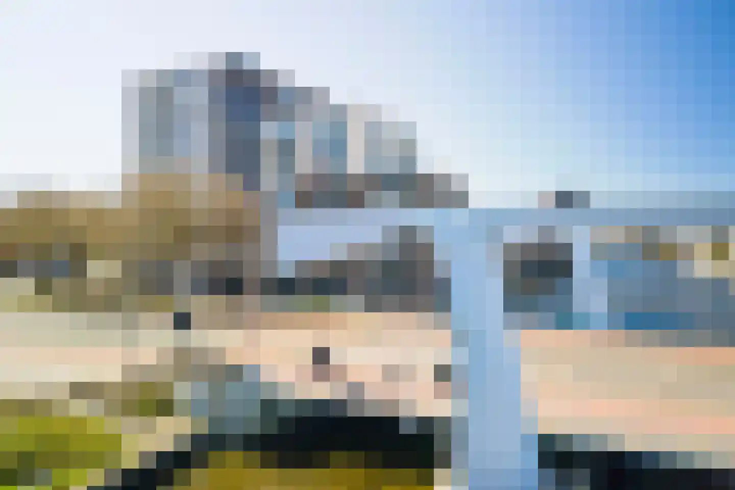 De Burcht 5 Purmerend thumbnail 5