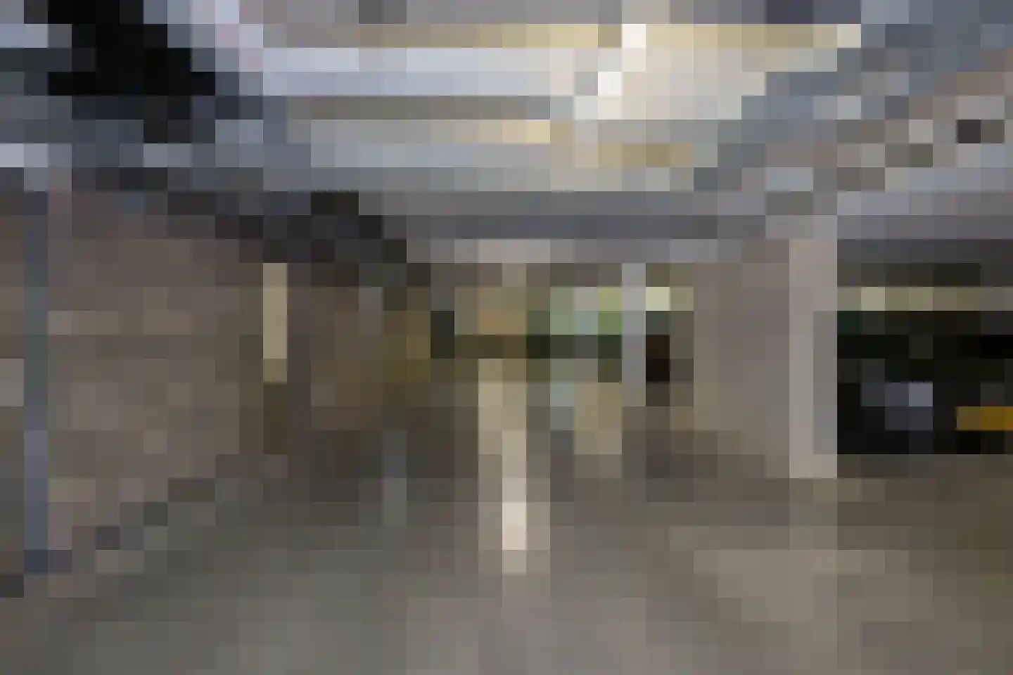 De Burcht 5 Purmerend thumbnail 50