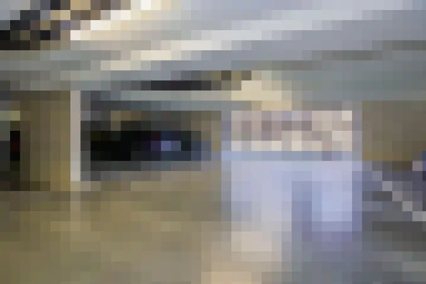 De Burcht 5 Purmerend thumbnail 51