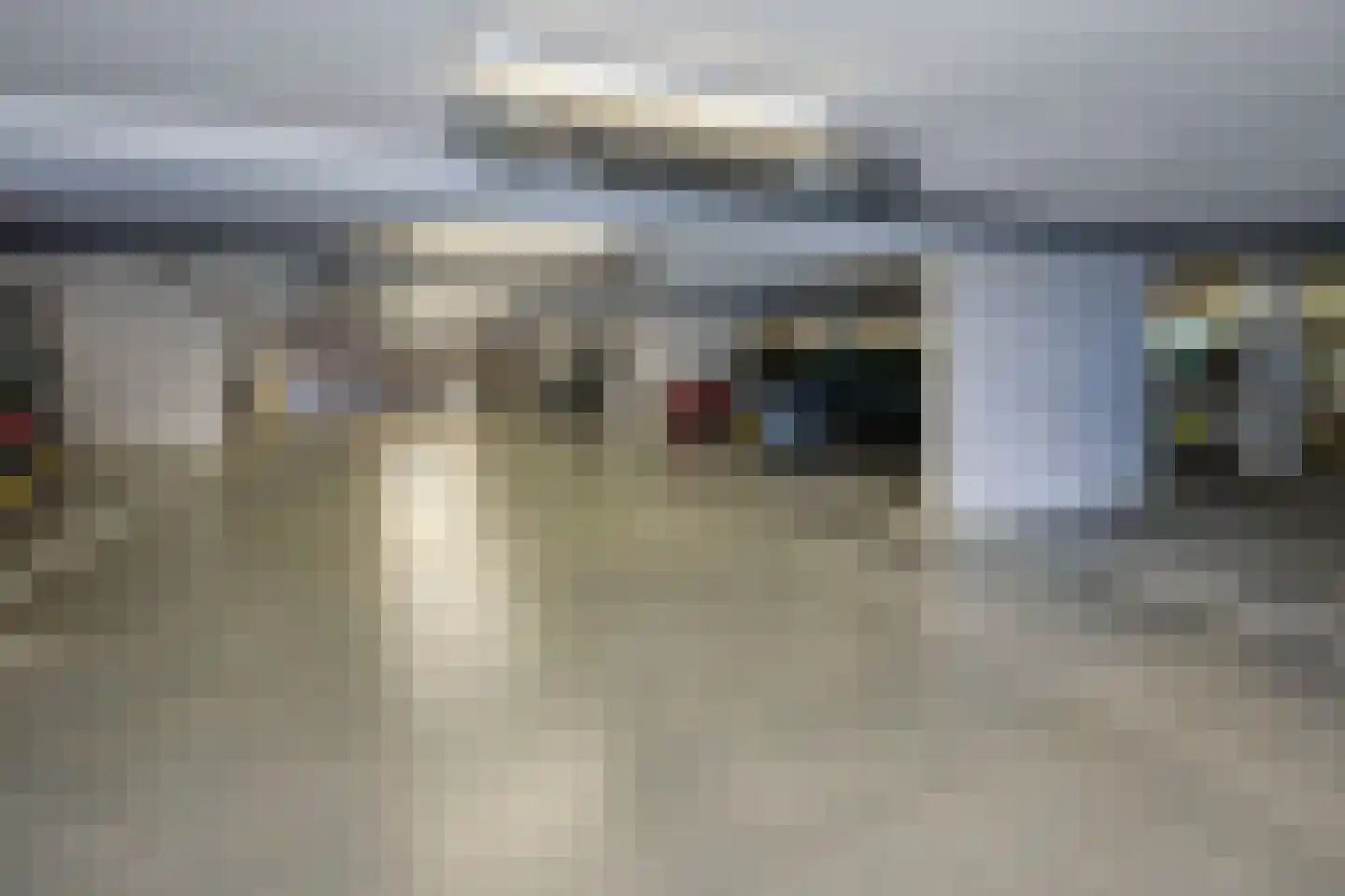De Burcht 5 Purmerend thumbnail 52