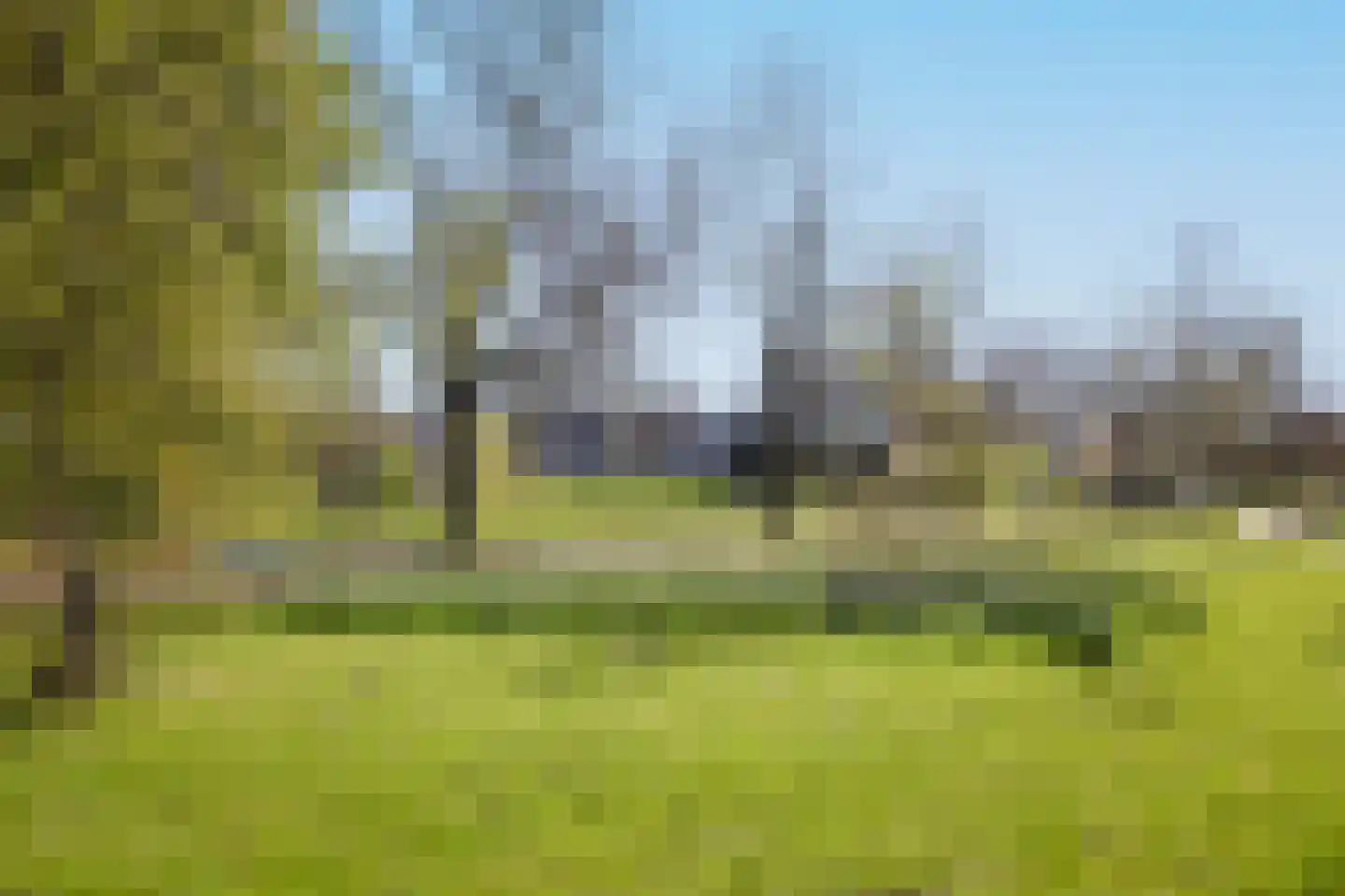 De Burcht 5 Purmerend thumbnail 53