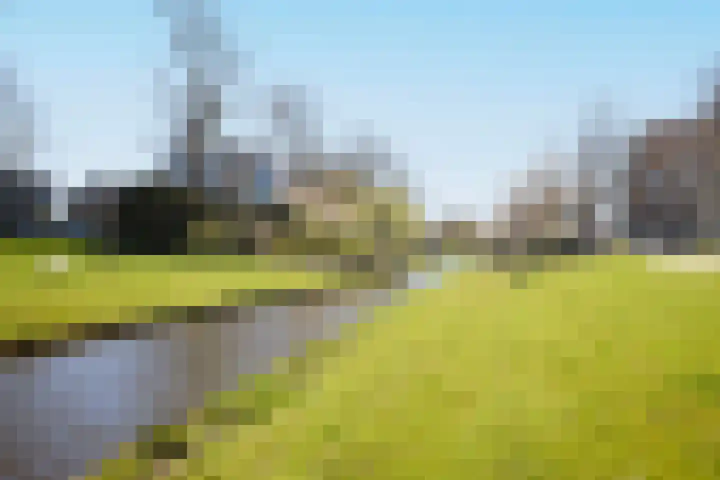 De Burcht 5 Purmerend thumbnail 54