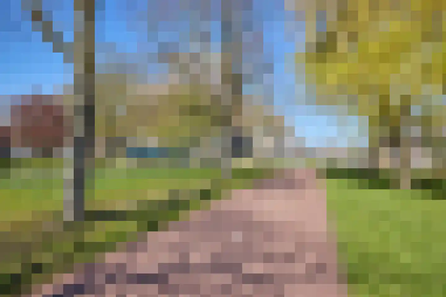 De Burcht 5 Purmerend thumbnail 55
