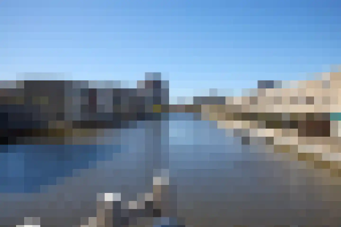 De Burcht 5 Purmerend thumbnail 56