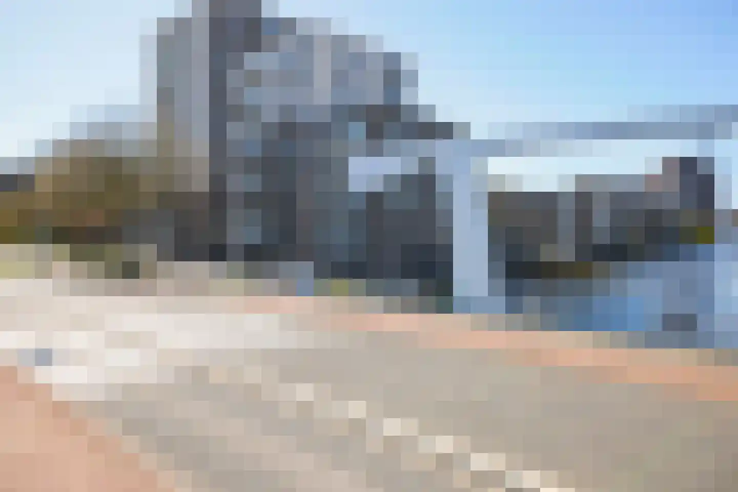 De Burcht 5 Purmerend thumbnail 6