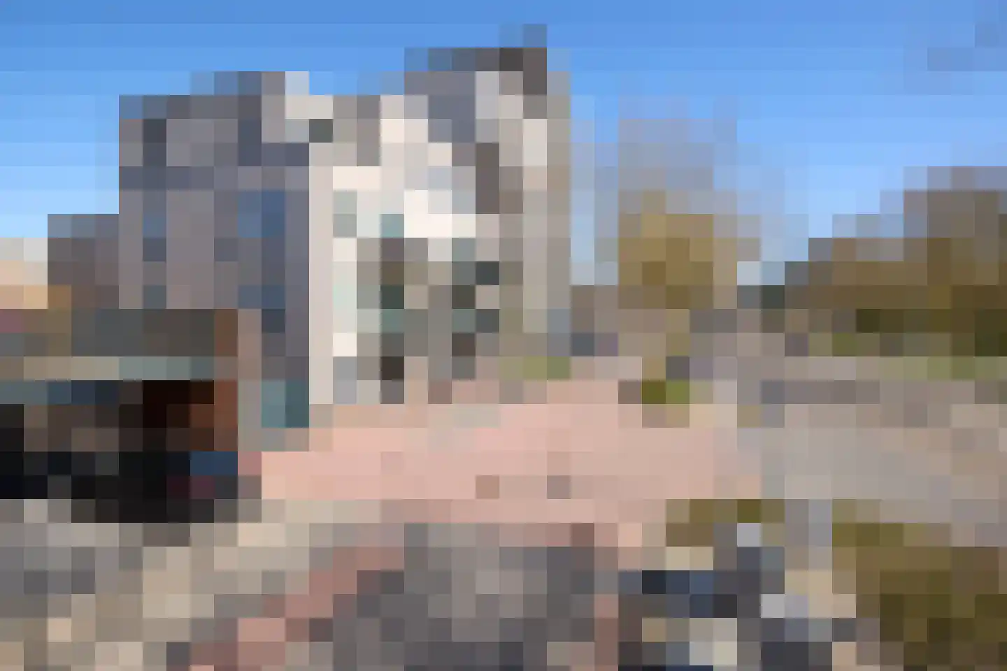 De Burcht 5 Purmerend thumbnail 7
