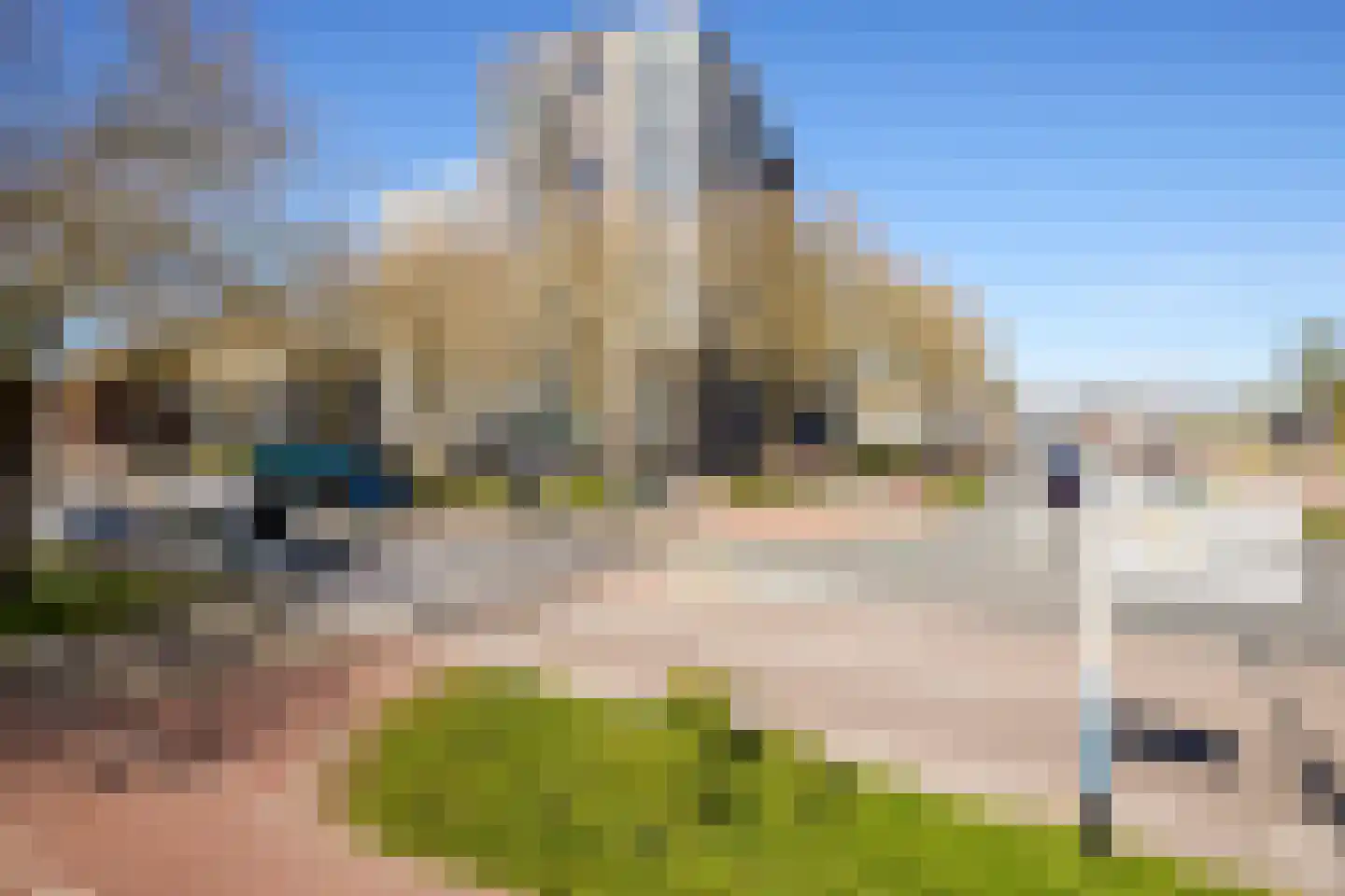 De Burcht 5 Purmerend thumbnail 8