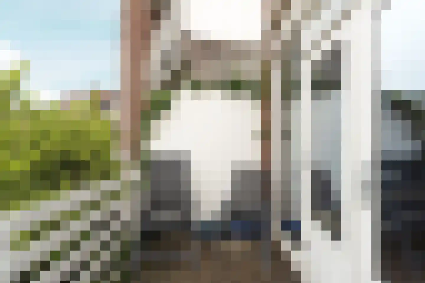 De Burcht 50 Arnhem thumbnail 19