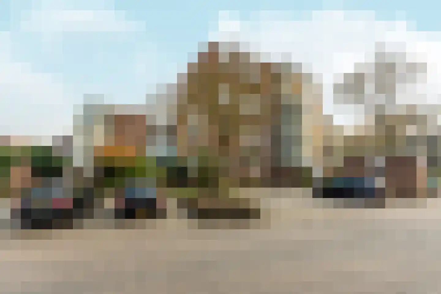 De Burcht 50 Arnhem thumbnail 20