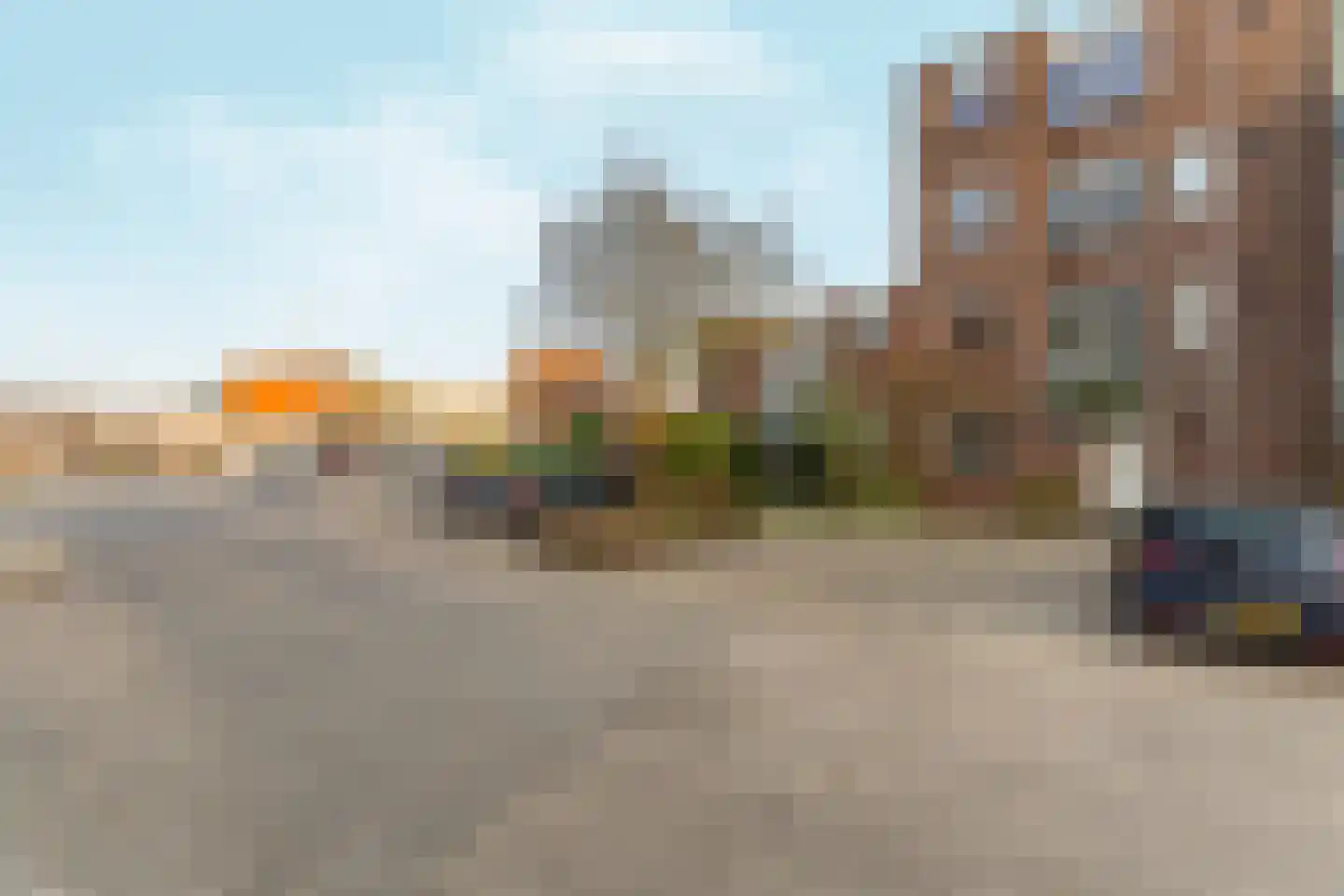 De Burcht 50 Arnhem thumbnail 21