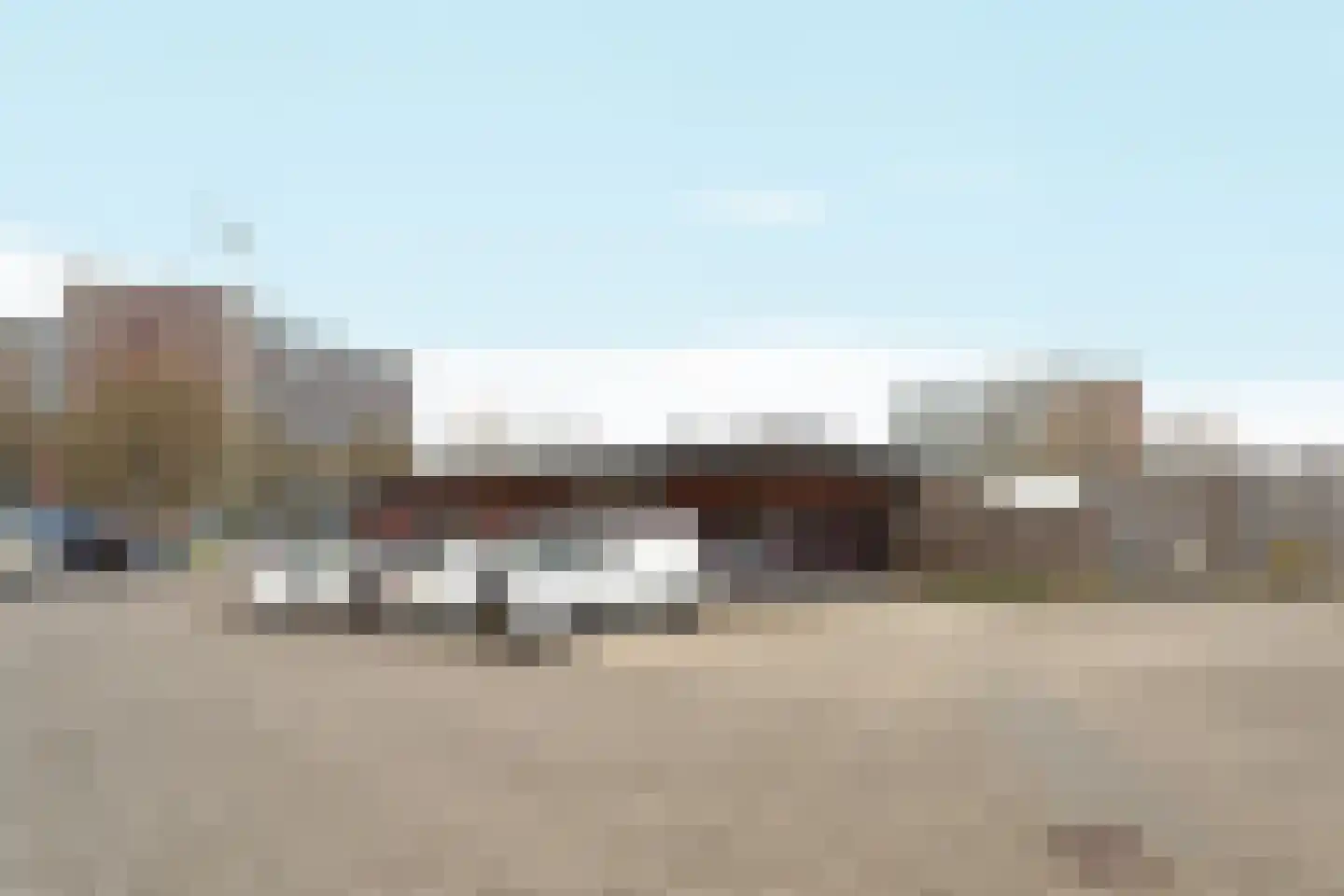 De Burcht 50 Arnhem thumbnail 22