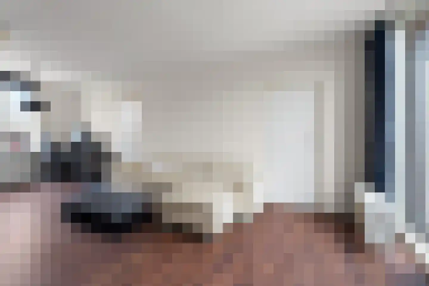 De Burcht 50 Arnhem thumbnail 8