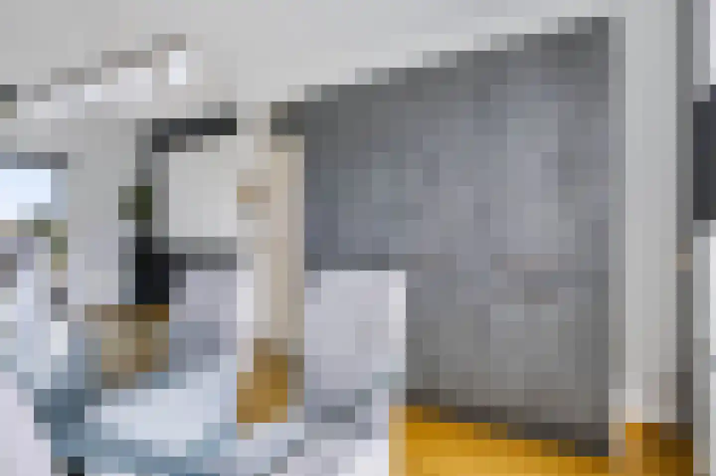 De Burcht 52 Apeldoorn thumbnail 12