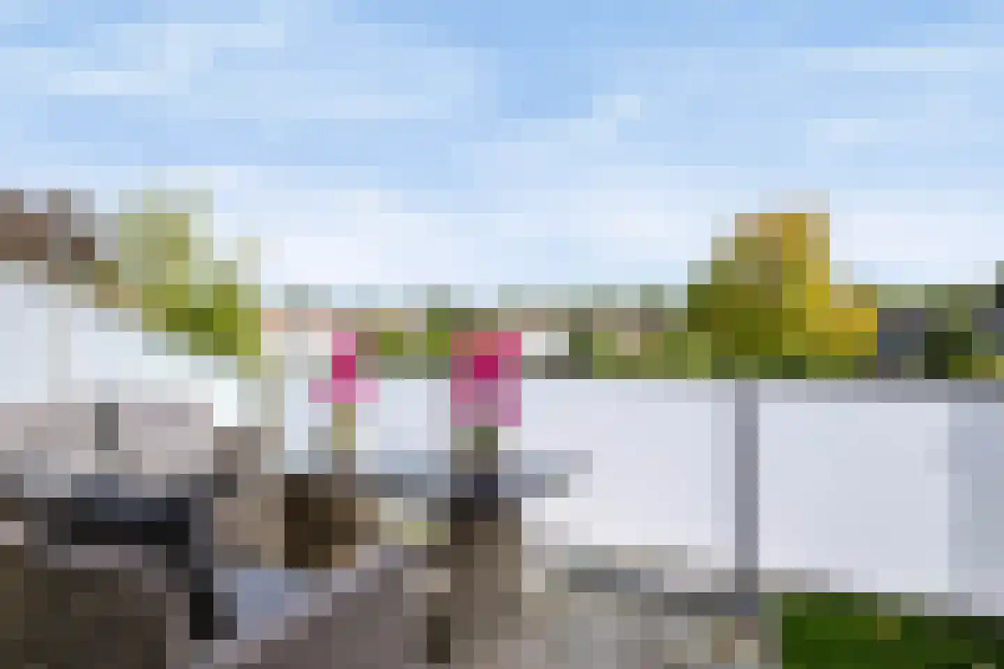 De Burcht 52 Apeldoorn thumbnail 13