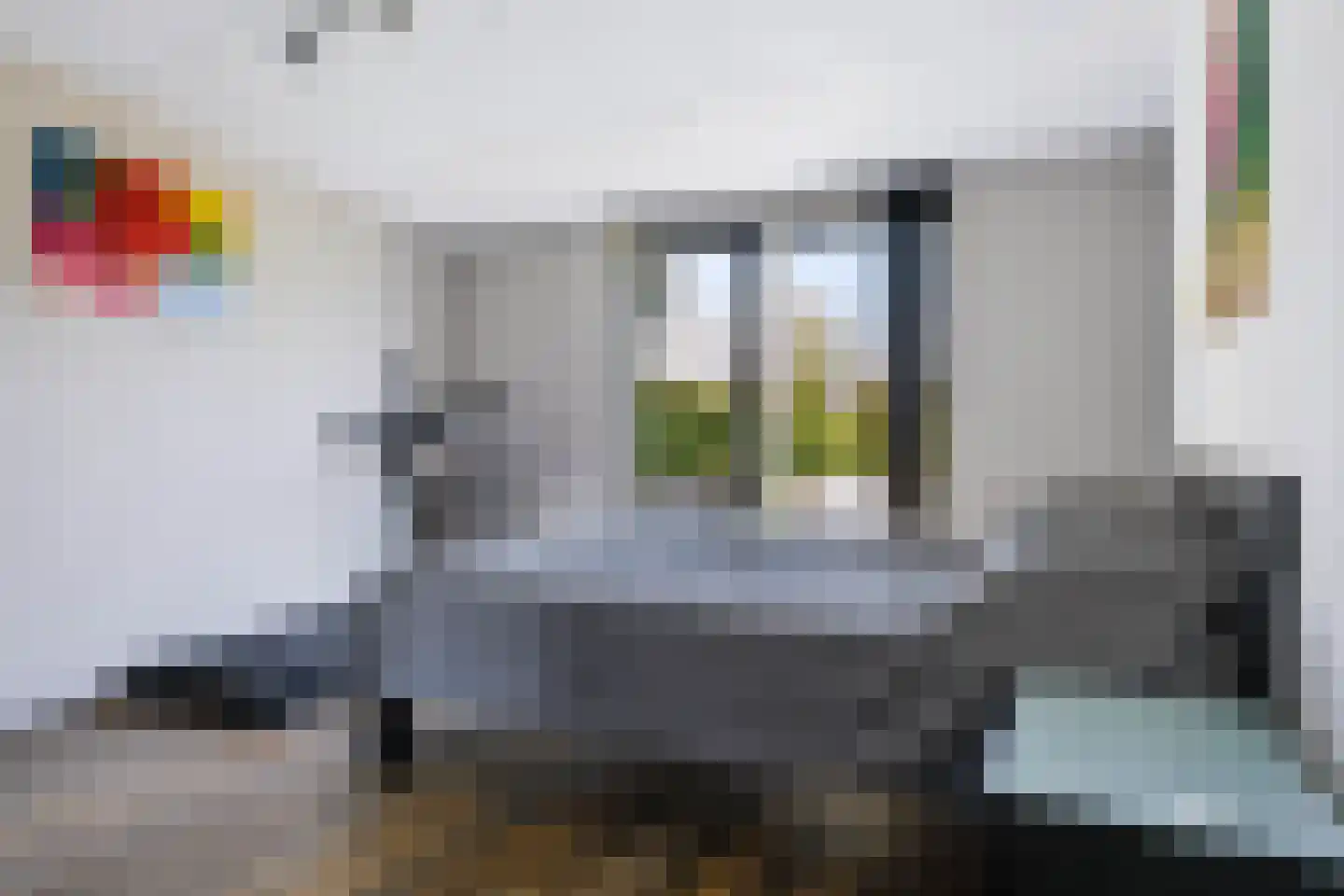 De Burcht 52 Apeldoorn thumbnail 15