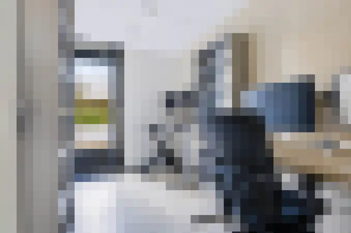De Burcht 52 Apeldoorn thumbnail 17