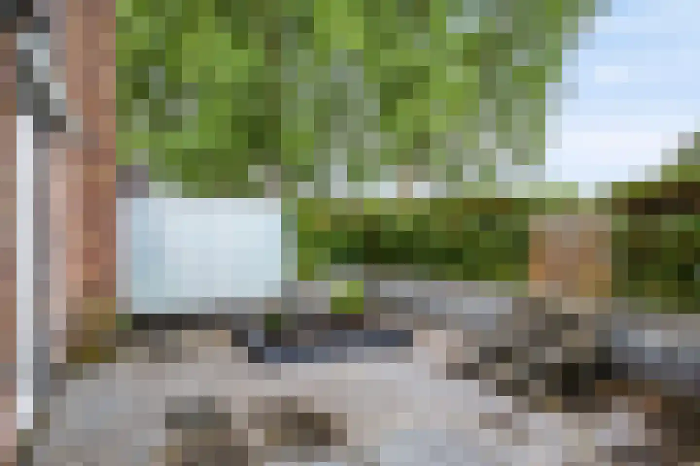 De Burcht 52 Apeldoorn thumbnail 25