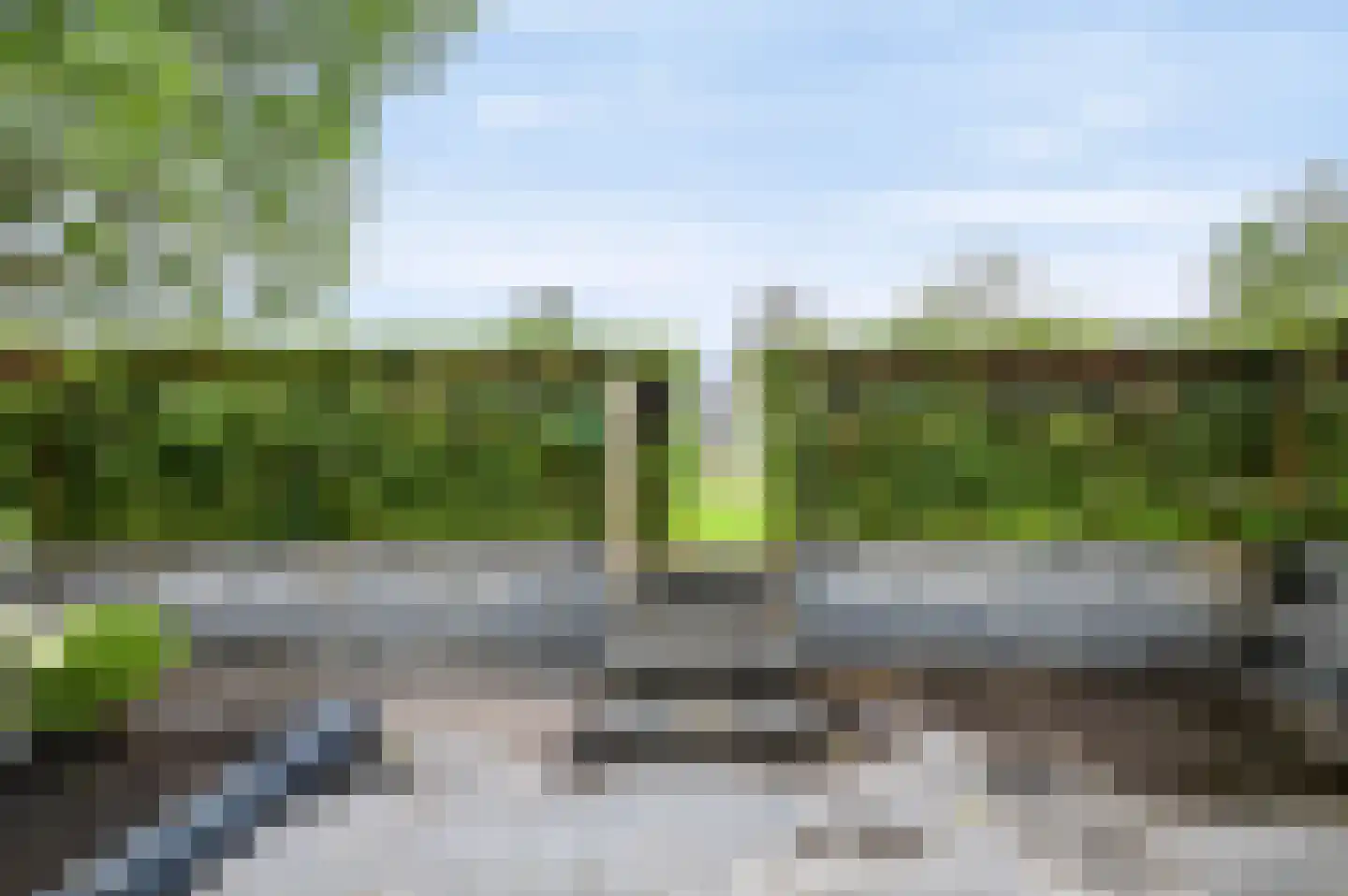 De Burcht 52 Apeldoorn thumbnail 26