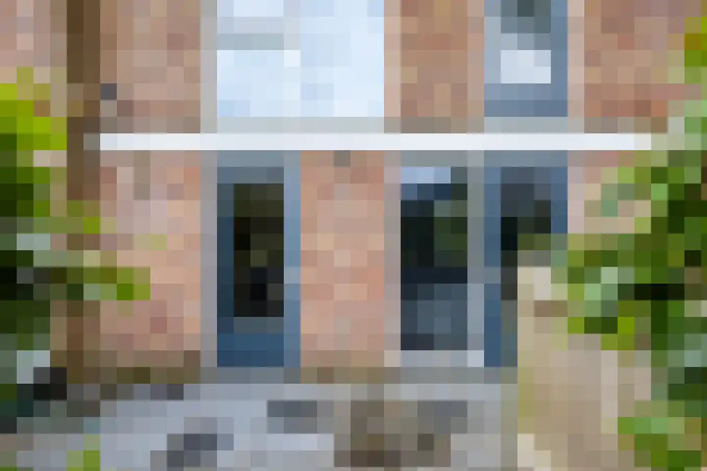 De Burcht 52 Apeldoorn thumbnail 28