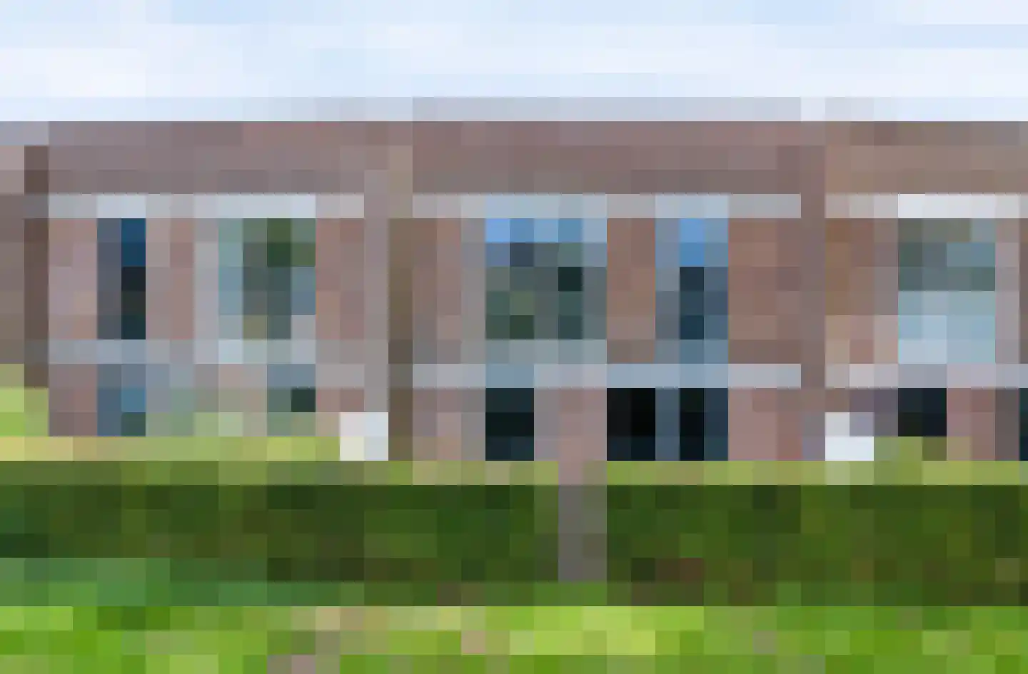 De Burcht 52 Apeldoorn thumbnail 29