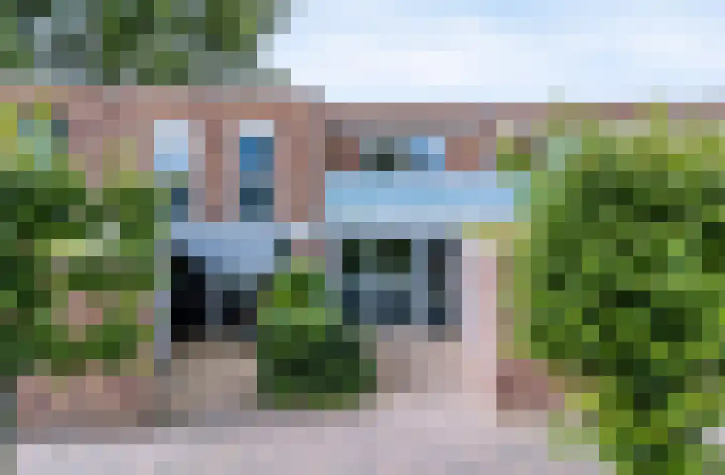 De Burcht 52 Apeldoorn foto 3