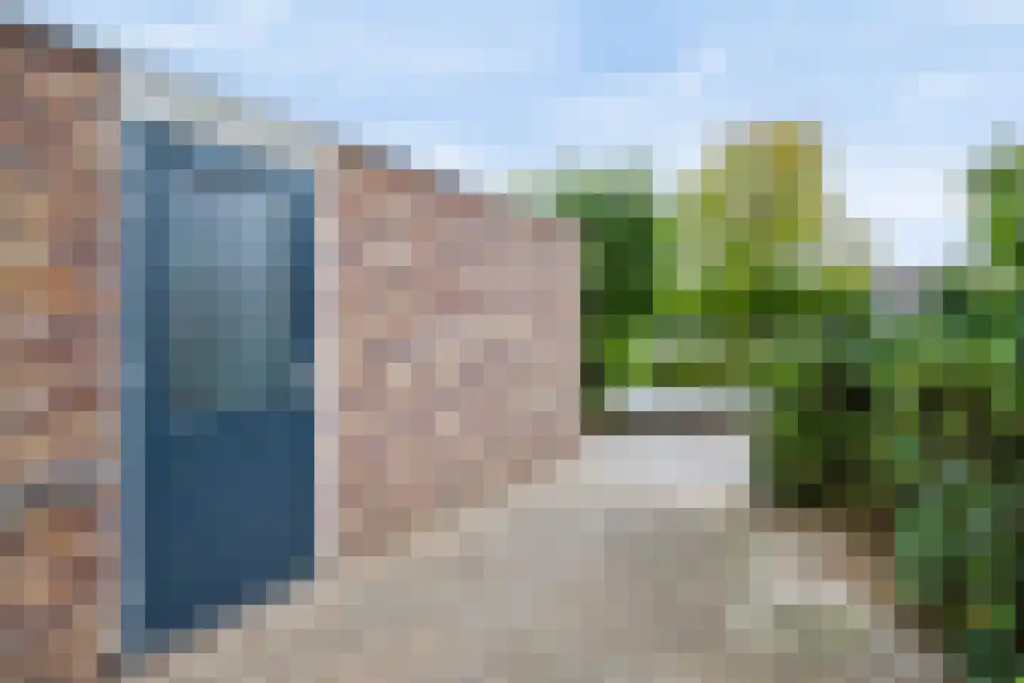 De Burcht 52 Apeldoorn thumbnail 30