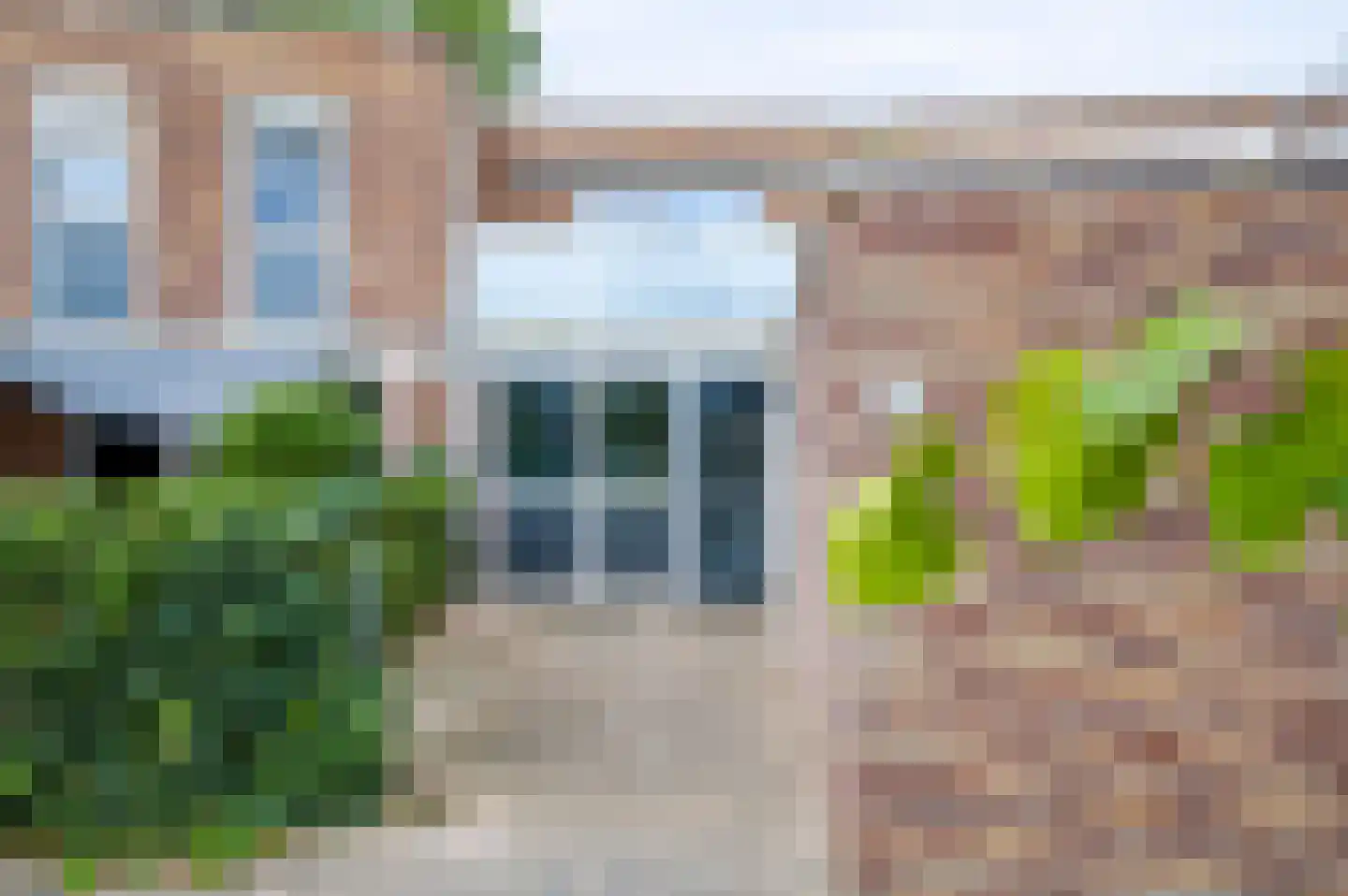 De Burcht 52 Apeldoorn thumbnail 31