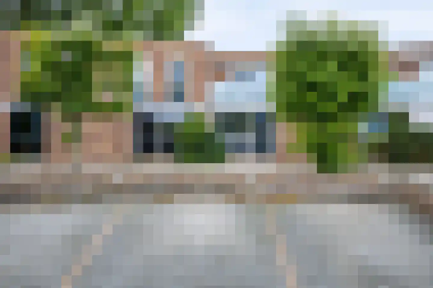 De Burcht 52 Apeldoorn thumbnail 32