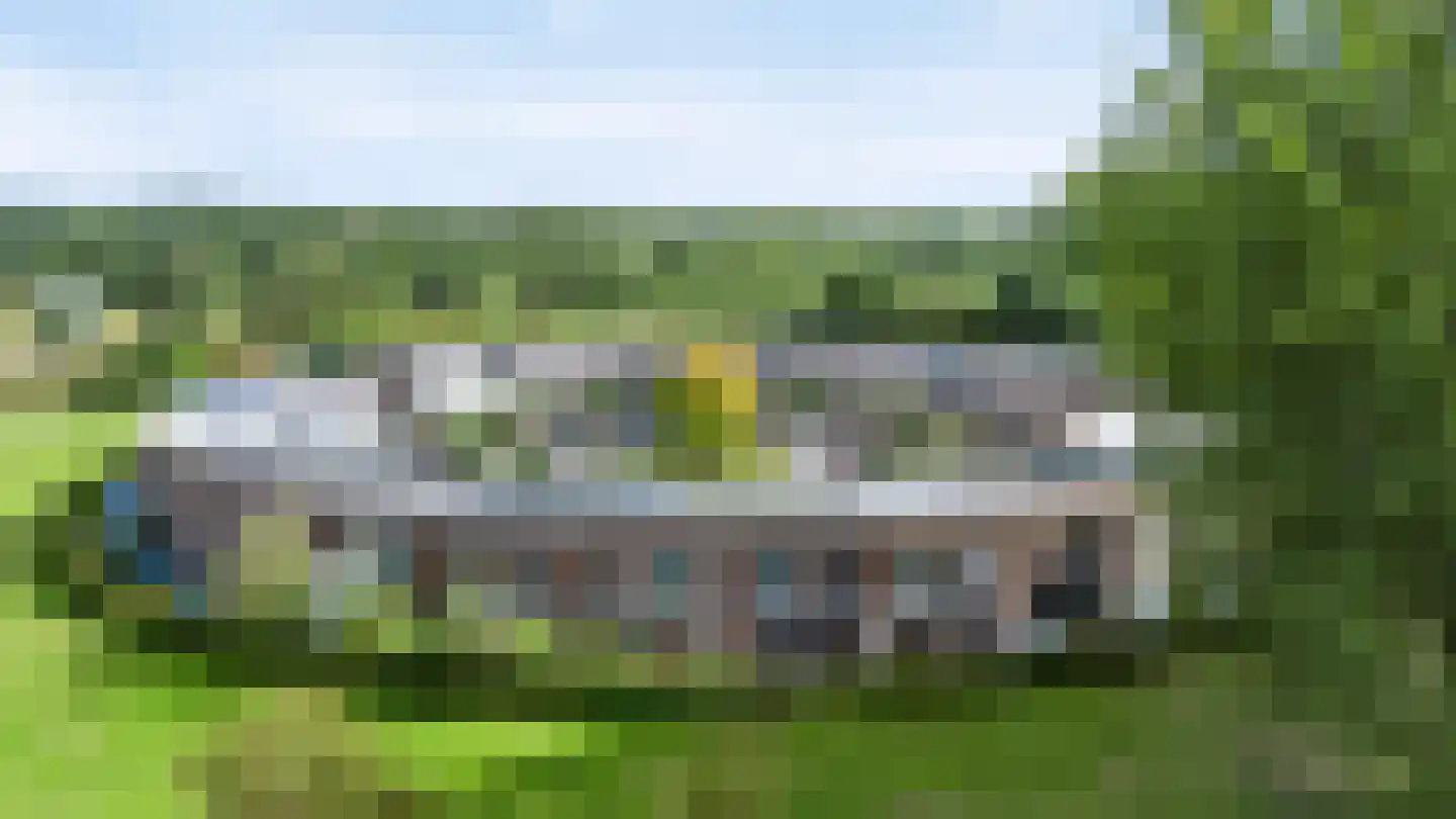 De Burcht 52 Apeldoorn thumbnail 34