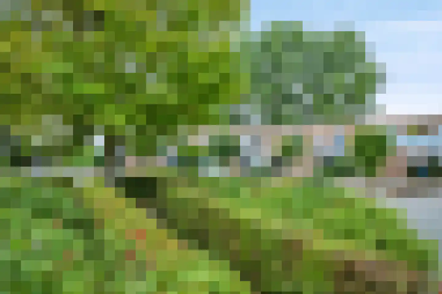 De Burcht 52 Apeldoorn thumbnail 35