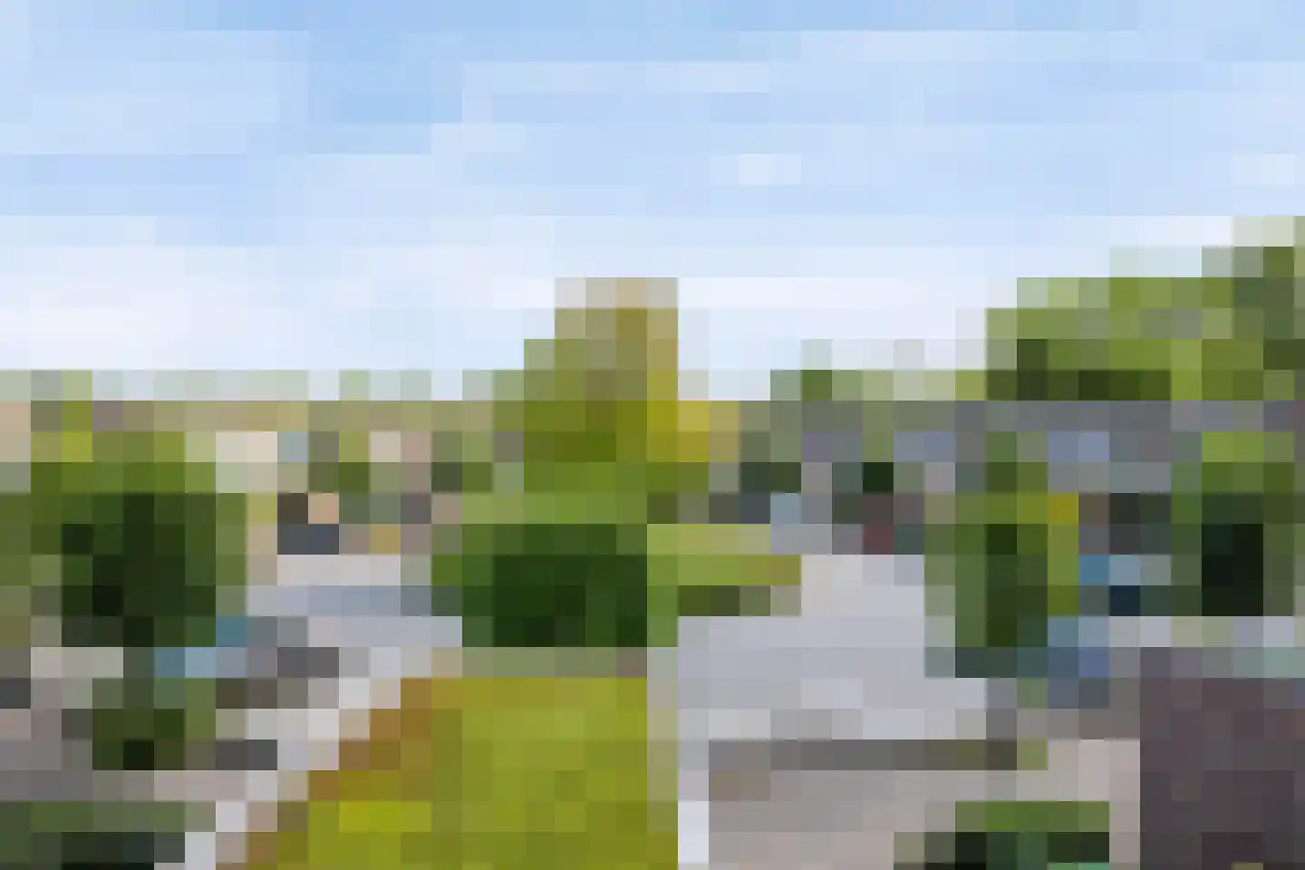 De Burcht 52 Apeldoorn thumbnail 36