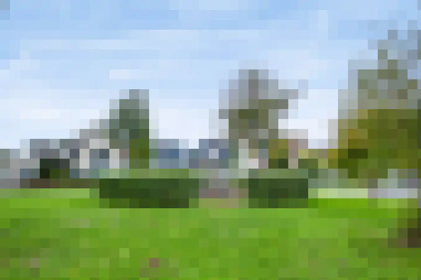De Burcht 52 Apeldoorn thumbnail 37