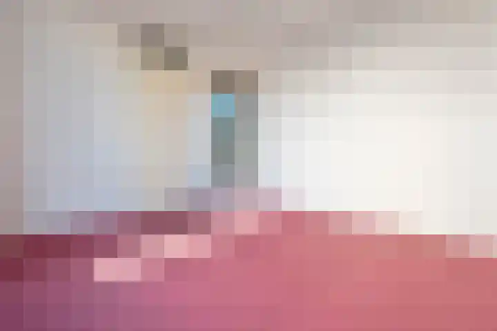 De Burcht 6 Heiloo thumbnail 12