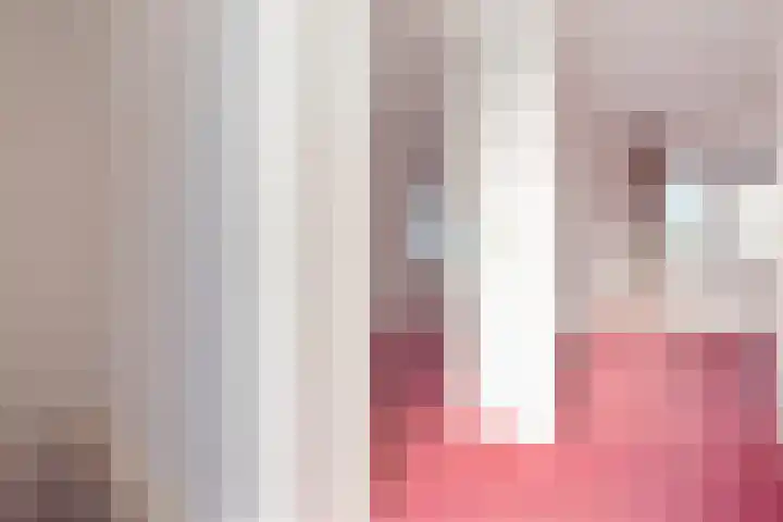 De Burcht 6 Heiloo thumbnail 20