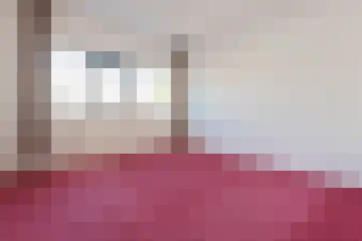 De Burcht 6 Heiloo thumbnail 23