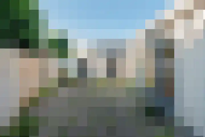 De Burcht 6 Heiloo thumbnail 30
