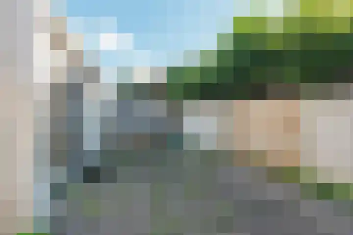 De Burcht 6 Heiloo thumbnail 31