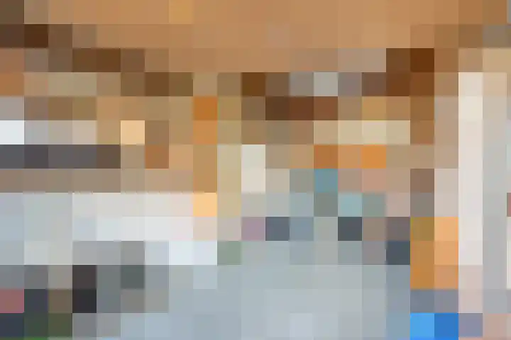 De Burcht 6 Heiloo thumbnail 33