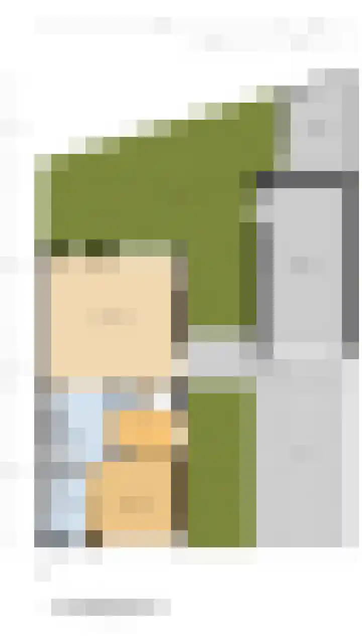 De Burcht 6 Heiloo thumbnail 36