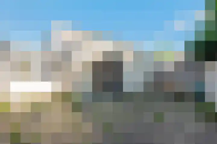 De Burcht 6 Heiloo thumbnail 4