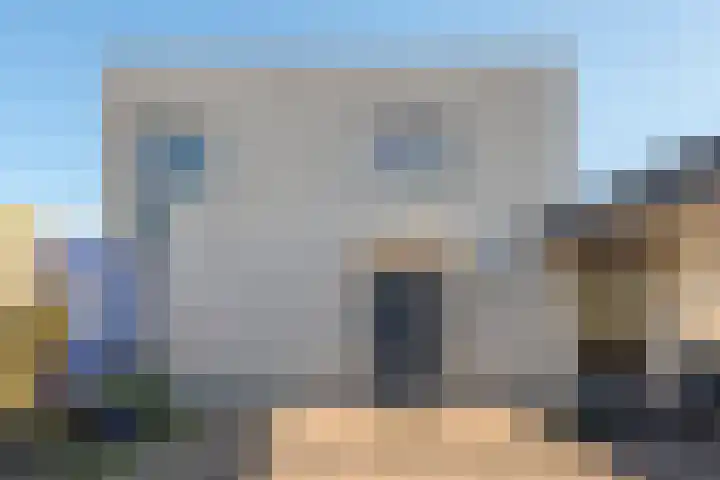 De Burcht 6 Heiloo thumbnail 5