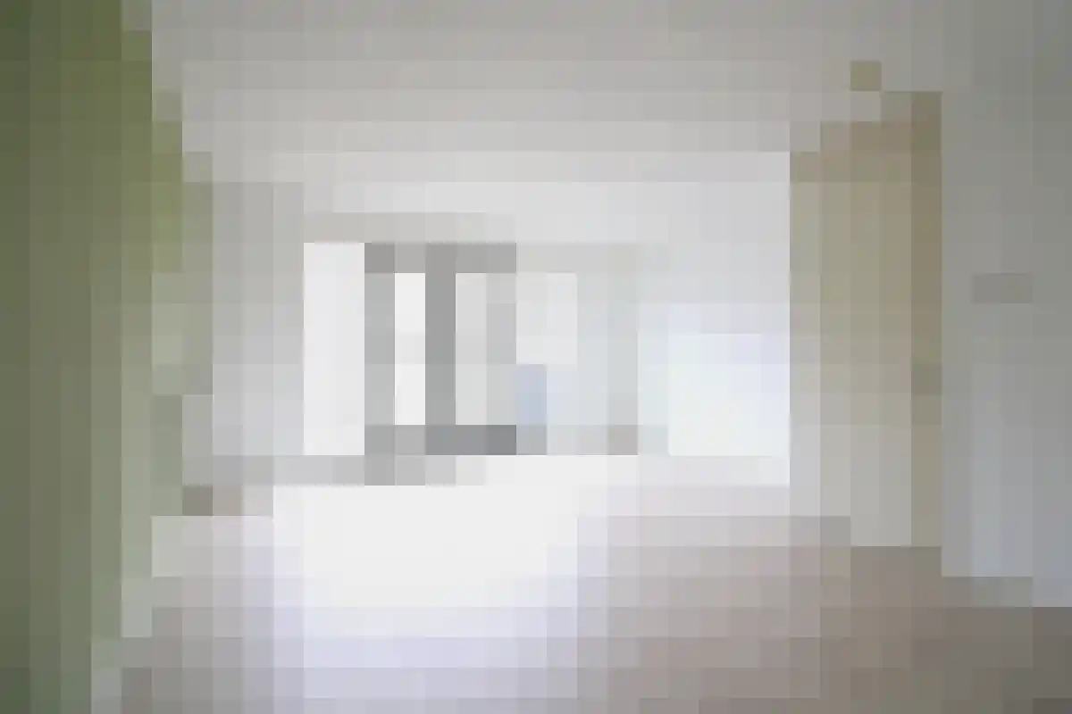 de Burcht 6 Helmond thumbnail 4