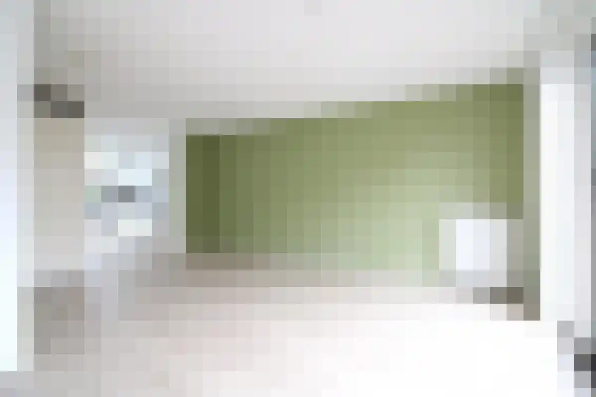 de Burcht 6 Helmond thumbnail 5