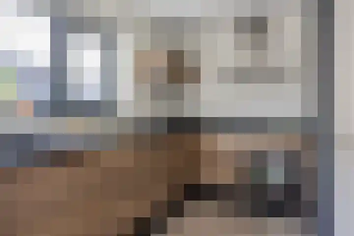 De Burd 25 B 004 Heeg thumbnail 11