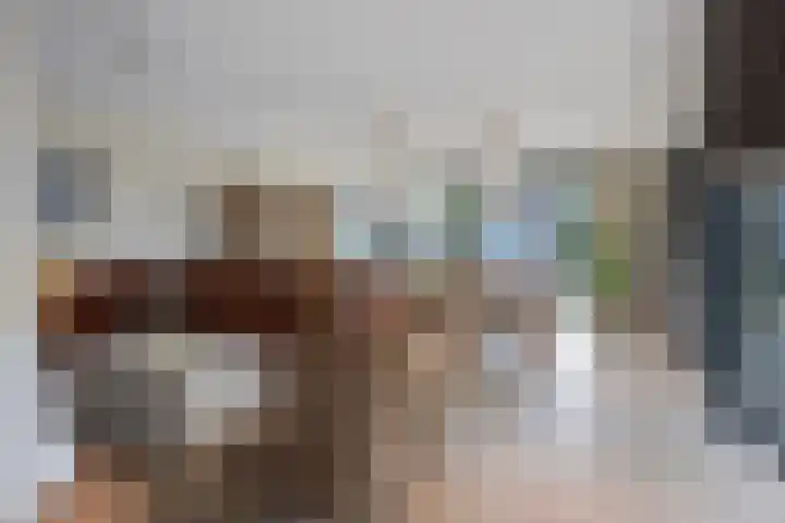 De Burd 25 B 004 Heeg thumbnail 13