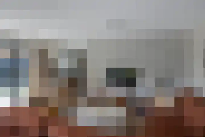 De Burd 25 B 004 Heeg thumbnail 15