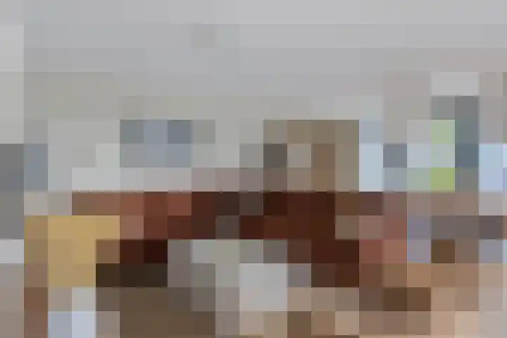 De Burd 25 B 004 Heeg thumbnail 16