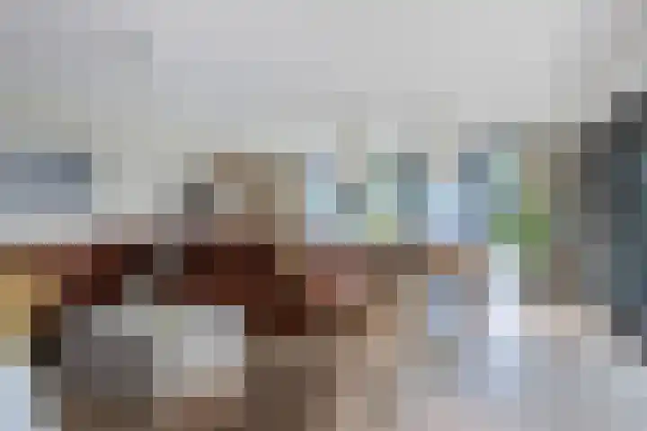 De Burd 25 B 004 Heeg thumbnail 17