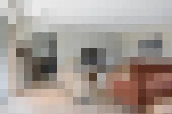 De Burd 25 B 004 Heeg thumbnail 18