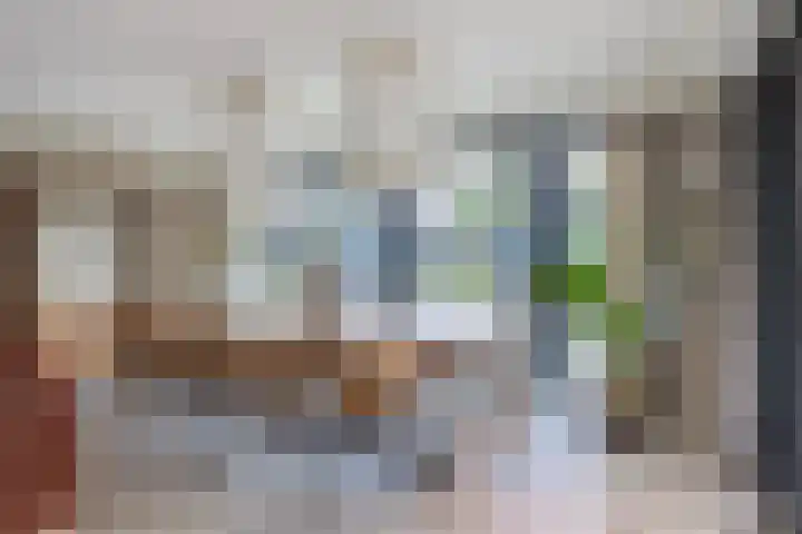 De Burd 25 B 004 Heeg thumbnail 19